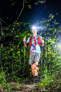 BIB: 
                            <button type="button" onclick="openModal(19382417)" class="btn btn-primary btn-sm float-right btn-popup" data-toggle="modal" data-target=".modal-high-quality">
                        <i class="fas fa-shopping-cart"></i> Add to Cart
                    </button>
                                            <button type="button" onclick="isThisMe(19382417, true)" class="btn btn-success btn-sm float-right btn-popup btn-isme hidden" data-toggle="tooltip" data-placement="bottom" title="นี่คือรูปของคุณใช่ไหม คลิกที่นี่เพื่อเอาเข้าอัลบั้ม">
                        <i class="fas fa-plus"></i> Add to album
                    </button>
                    <button type="button" onclick="isThisMe(19382417, false)" class="btn btn-warning btn-sm float-right btn-popup btn-isnotme hidden">
                        <i class="fas fa-ban"></i> Remove from album
                    </button>